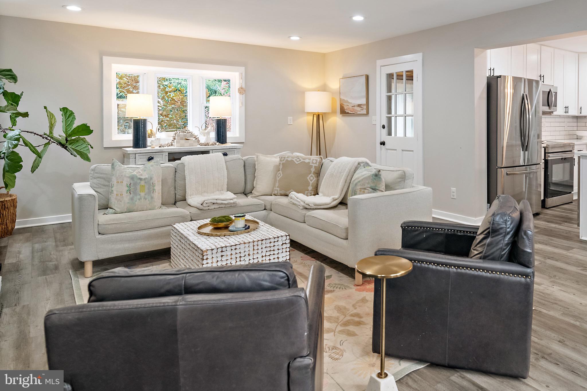 1009 Old Bay Ridge Road Annapolis, MD 21403 - Photo 34 of 91