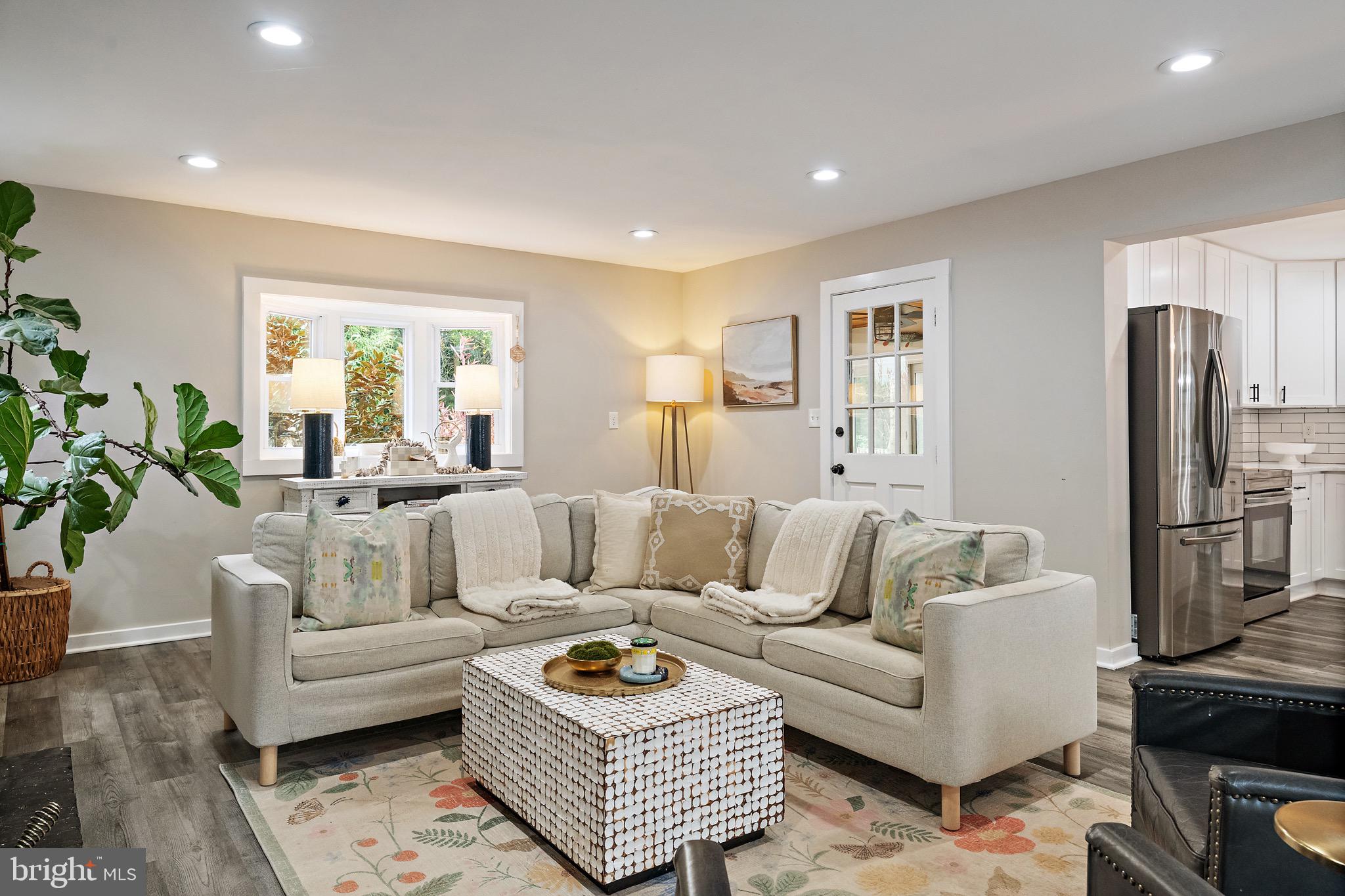 1009 Old Bay Ridge Road Annapolis, MD 21403 - Photo 37 of 91