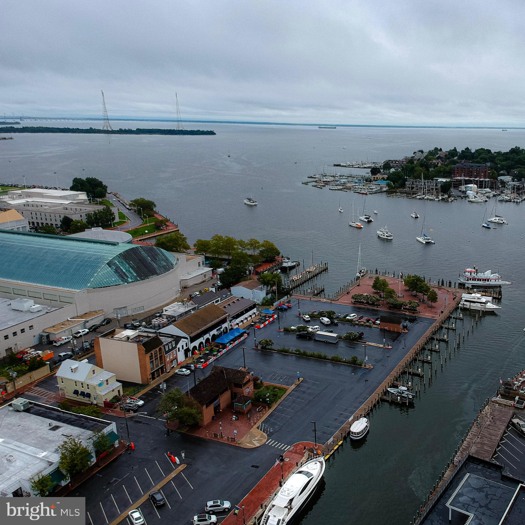 1009 Old Bay Ridge Road Annapolis, MD 21403 - Photo 4 of 91