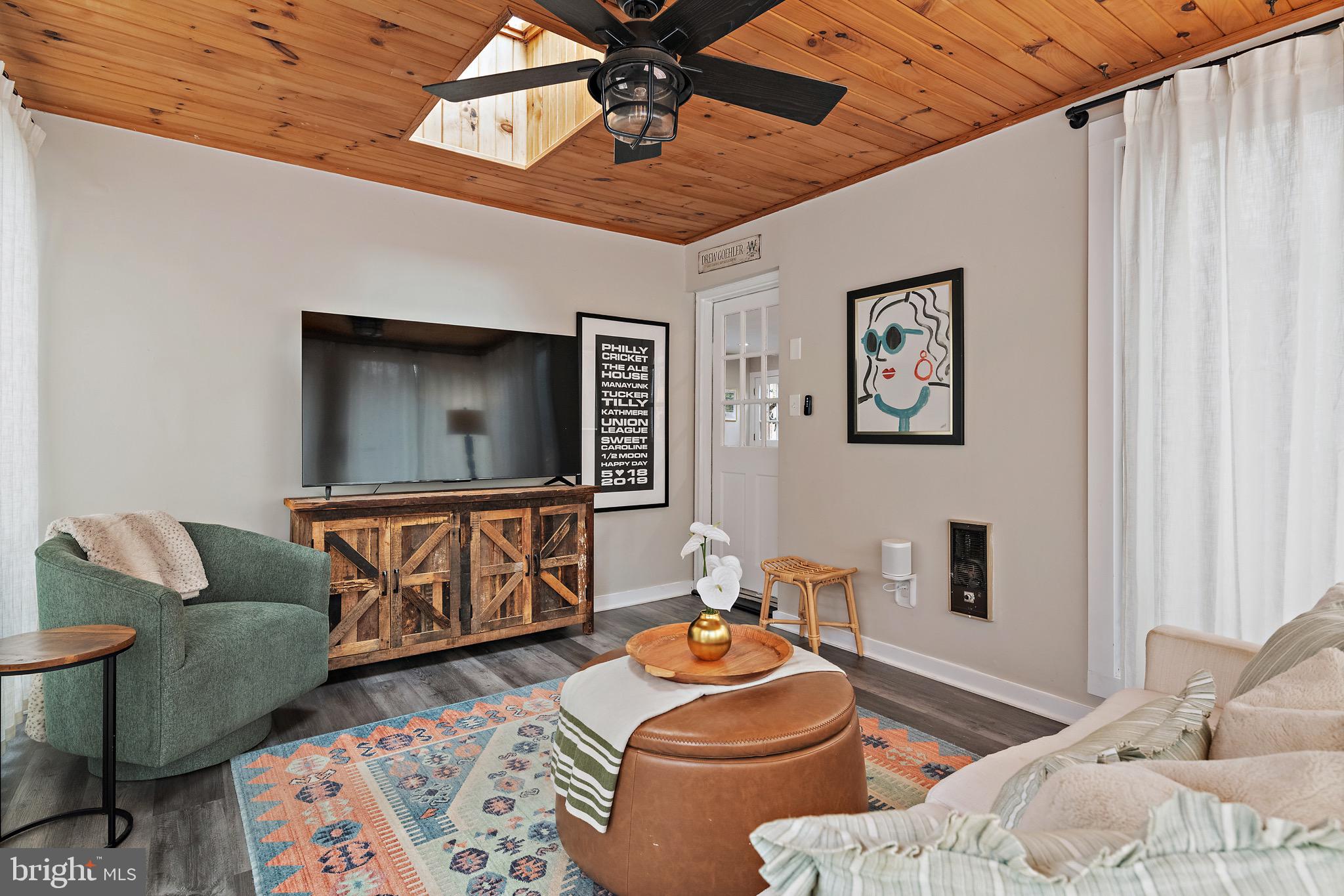 1009 Old Bay Ridge Road Annapolis, MD 21403 - Photo 41 of 91