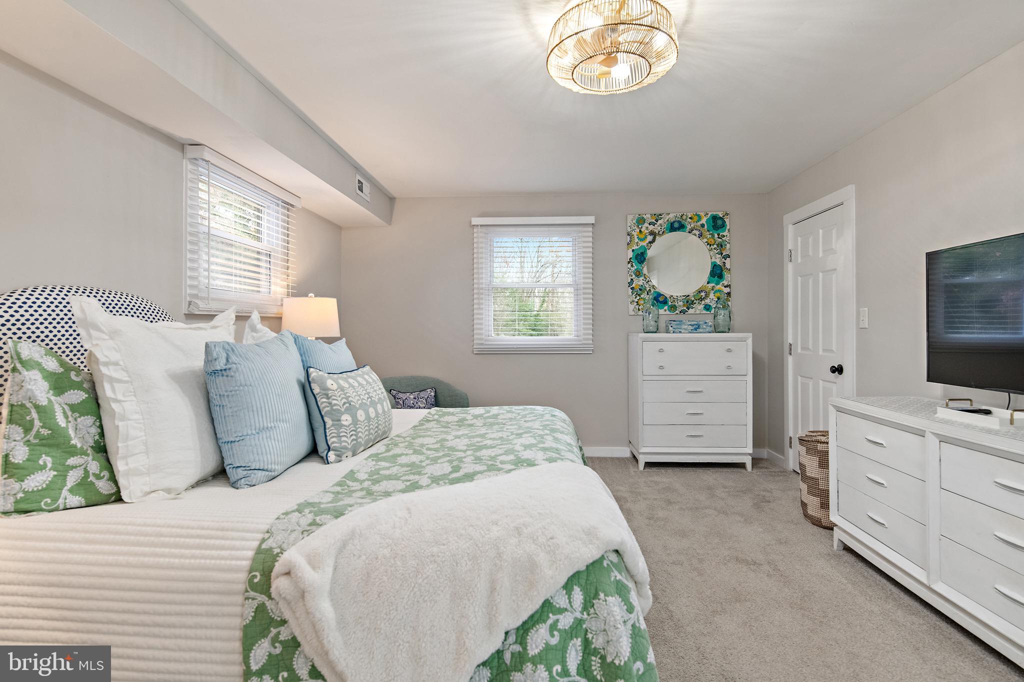 1009 Old Bay Ridge Road Annapolis, MD 21403 - Photo 43 of 91