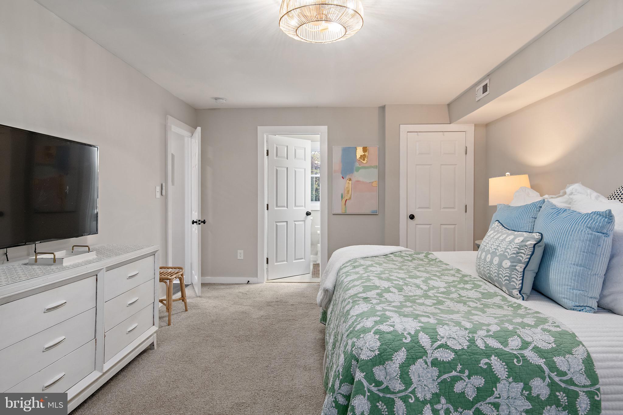 1009 Old Bay Ridge Road Annapolis, MD 21403 - Photo 44 of 91