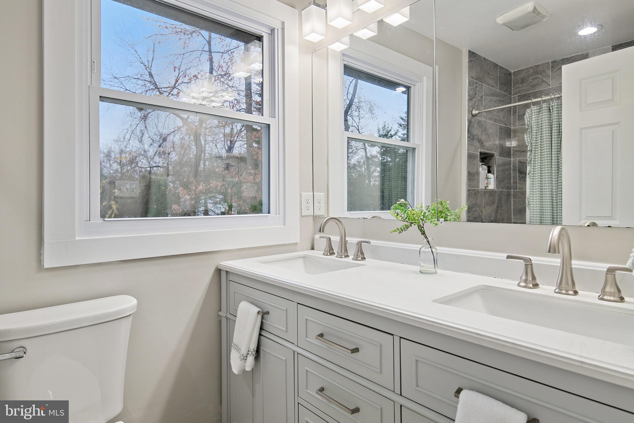 1009 Old Bay Ridge Road Annapolis, MD 21403 - Photo 45 of 91