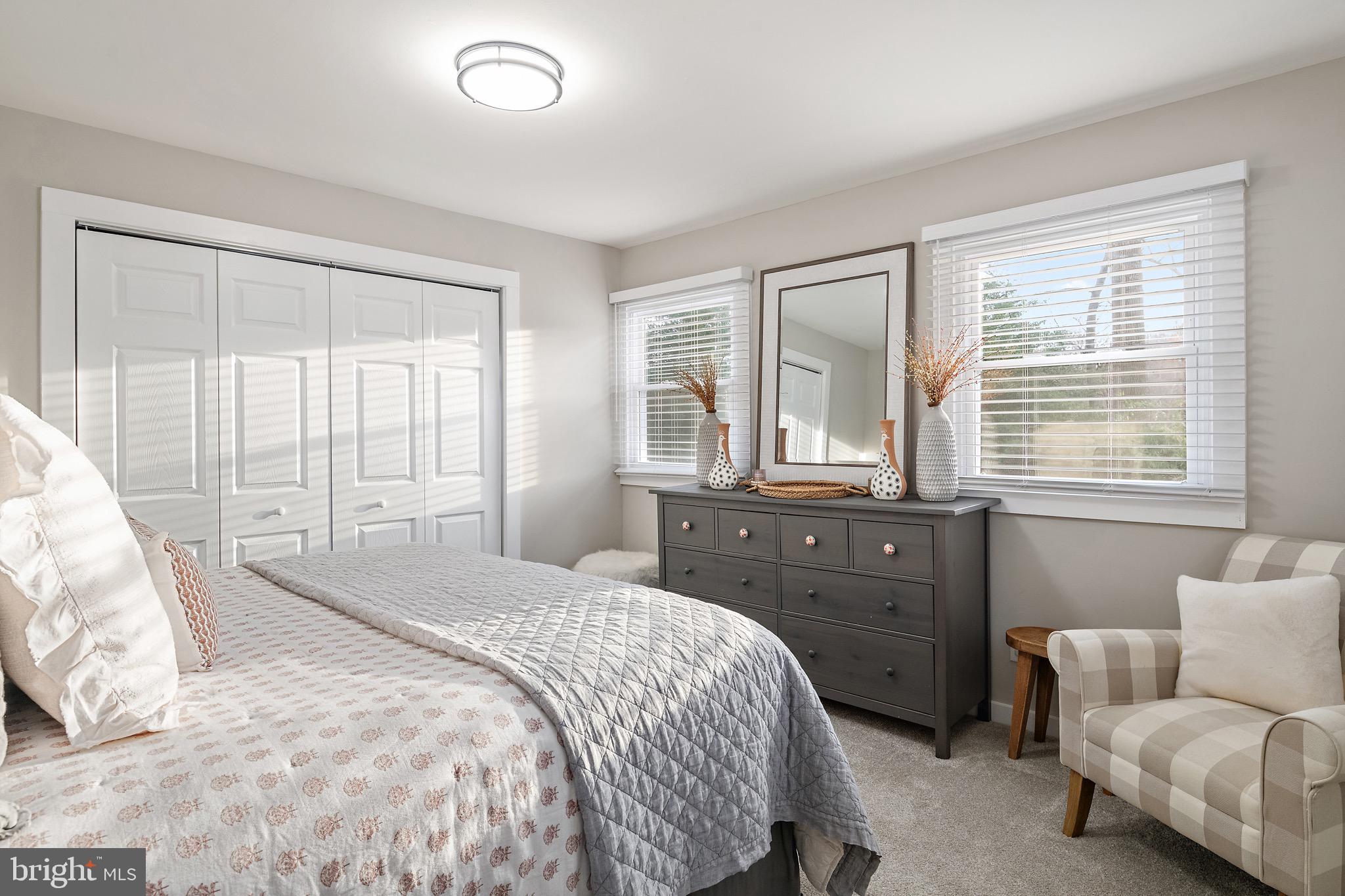 1009 Old Bay Ridge Road Annapolis, MD 21403 - Photo 46 of 91