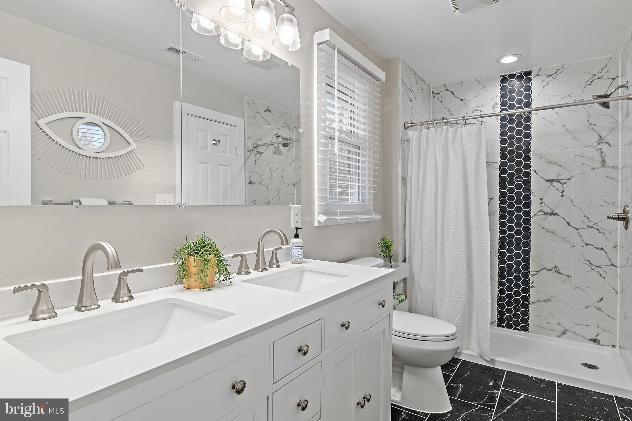 1009 Old Bay Ridge Road Annapolis, MD 21403 - Photo 48 of 91