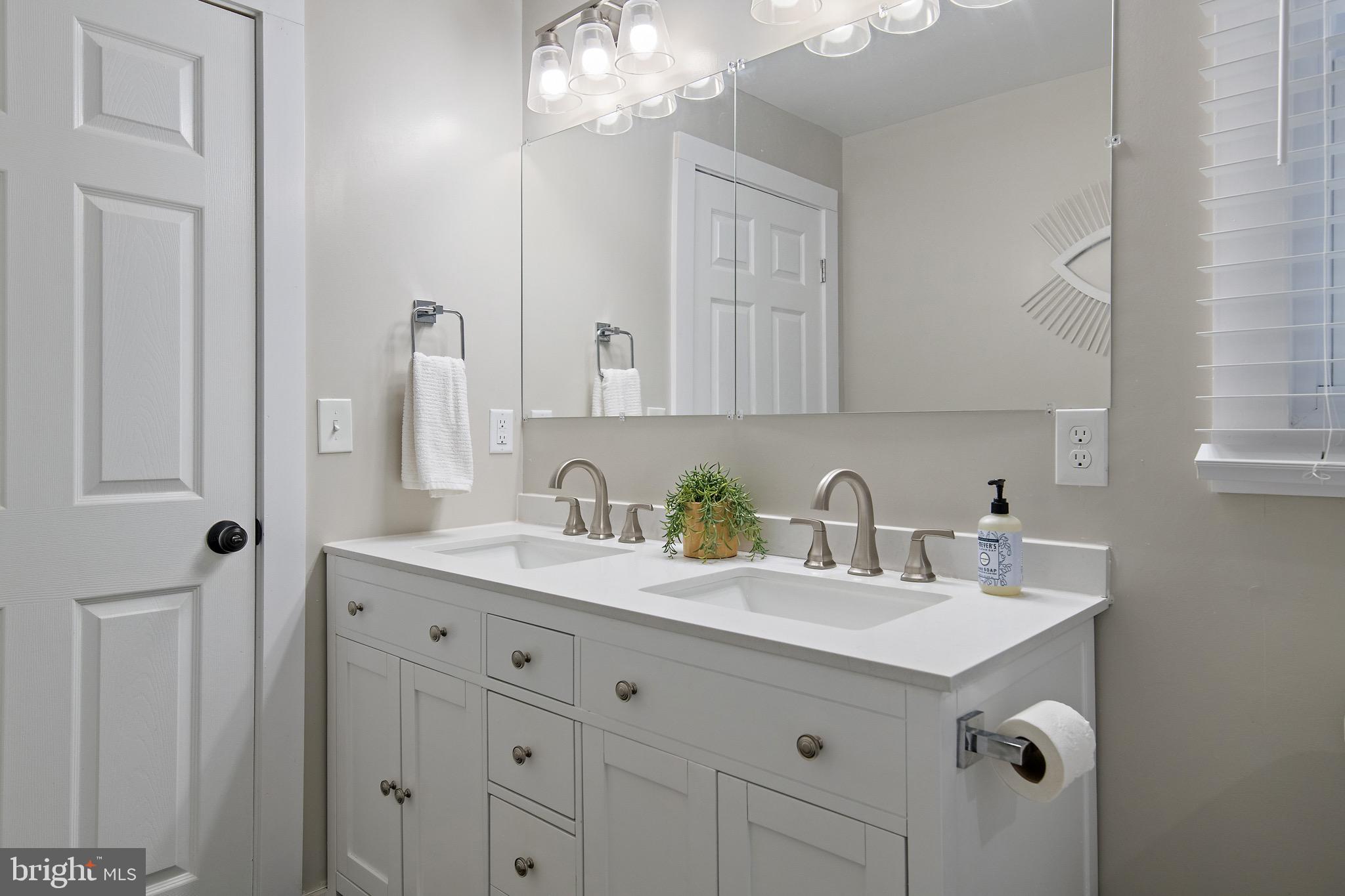 1009 Old Bay Ridge Road Annapolis, MD 21403 - Photo 50 of 91