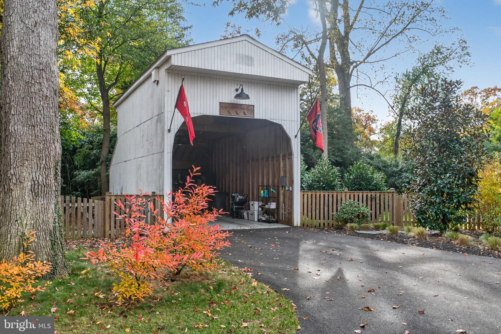 1009 Old Bay Ridge Road Annapolis, MD 21403 - Photo 5 of 91