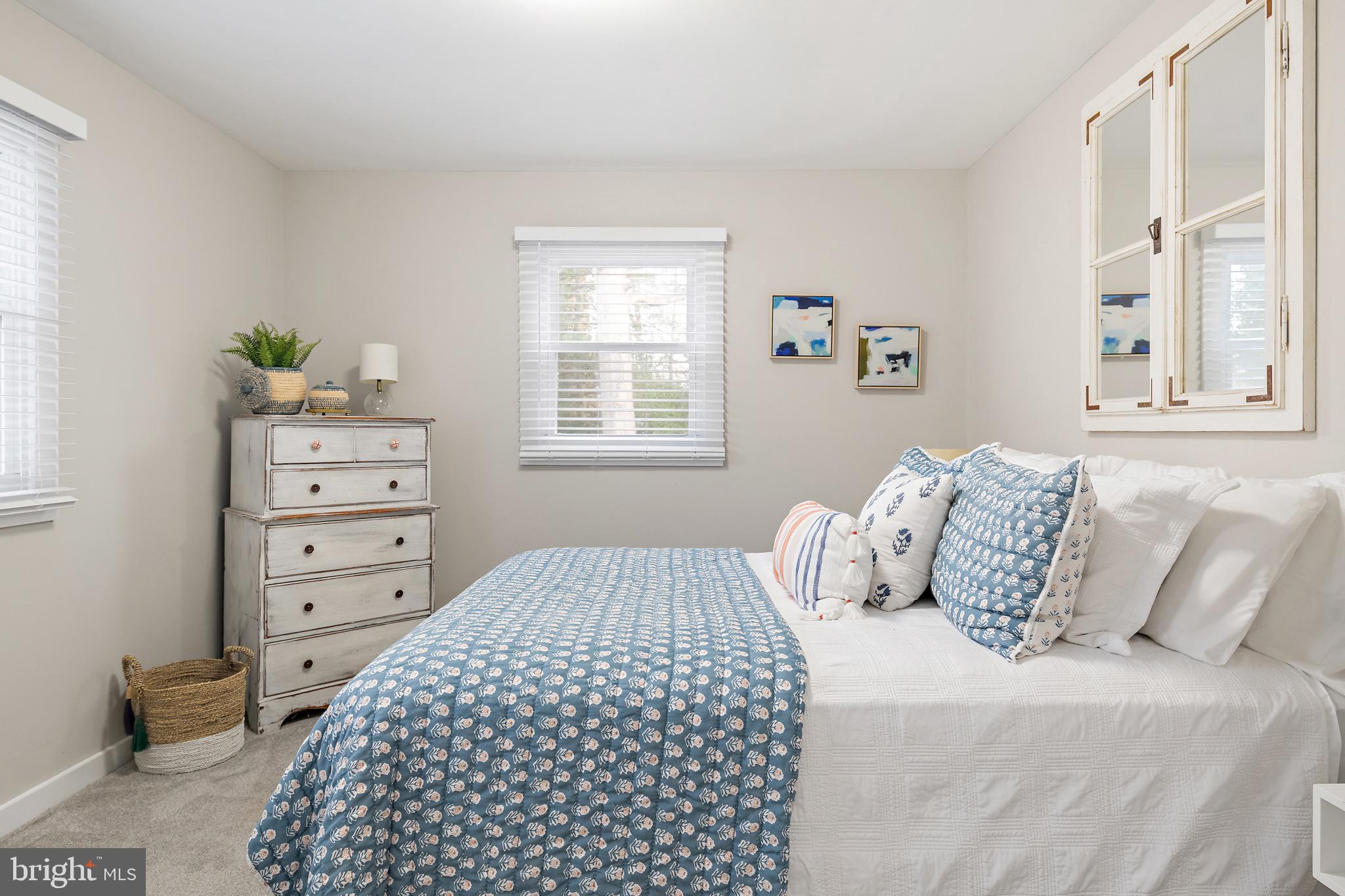 1009 Old Bay Ridge Road Annapolis, MD 21403 - Photo 51 of 91