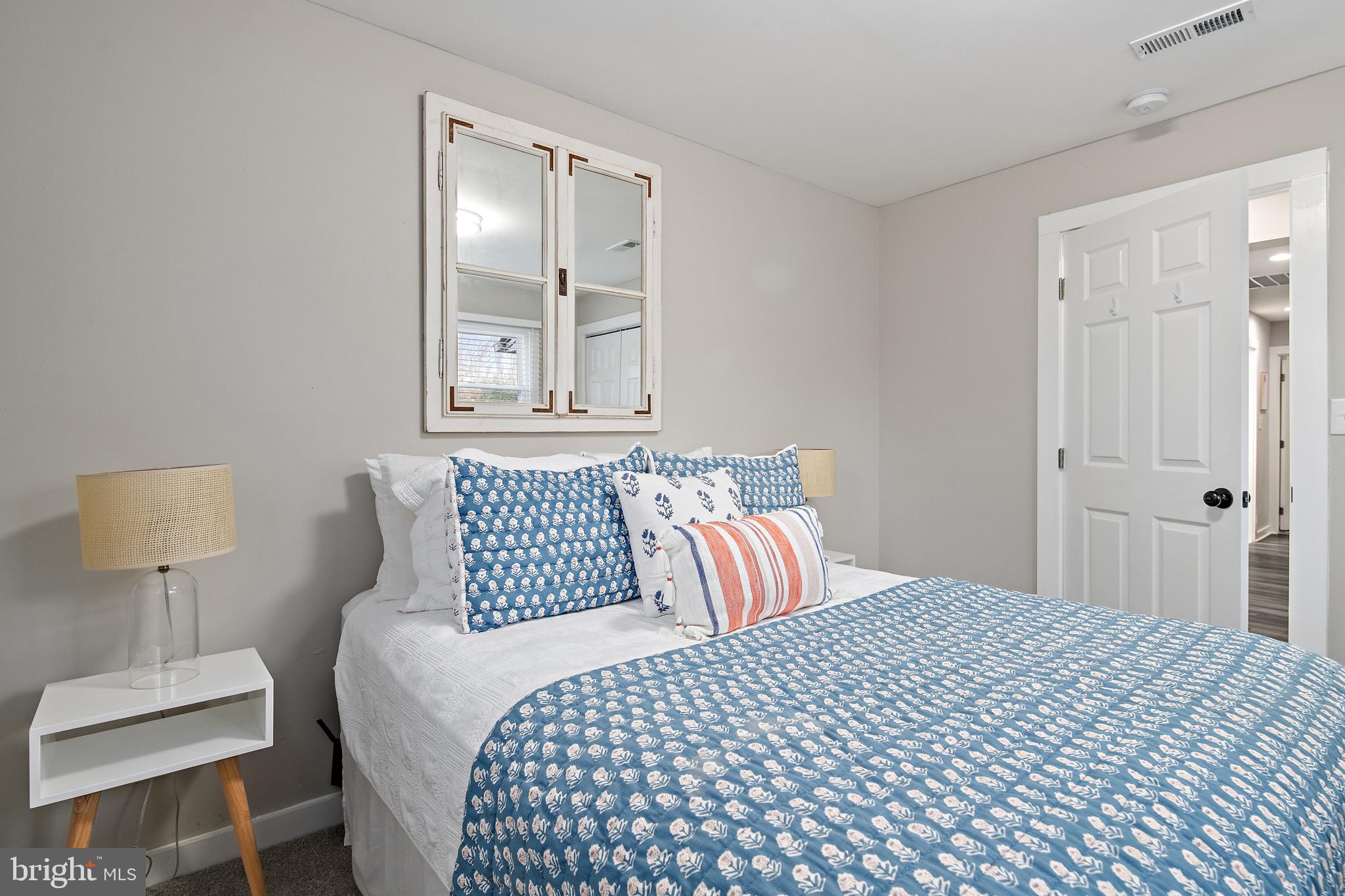 1009 Old Bay Ridge Road Annapolis, MD 21403 - Photo 52 of 91