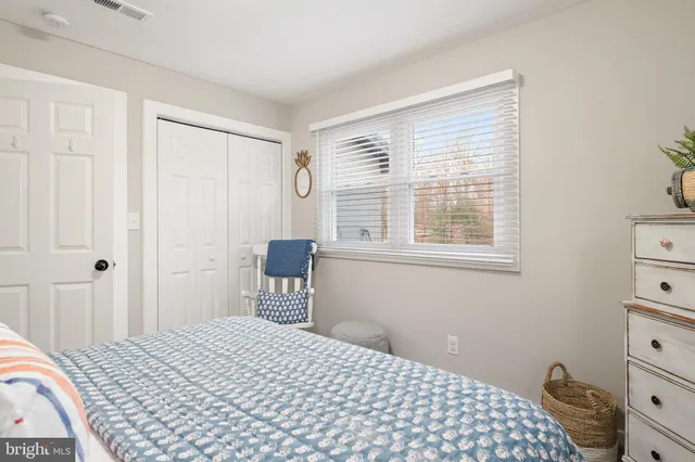 $899,000 | 1009 Old Bay Ridge Road, Annapolis, MD 21403