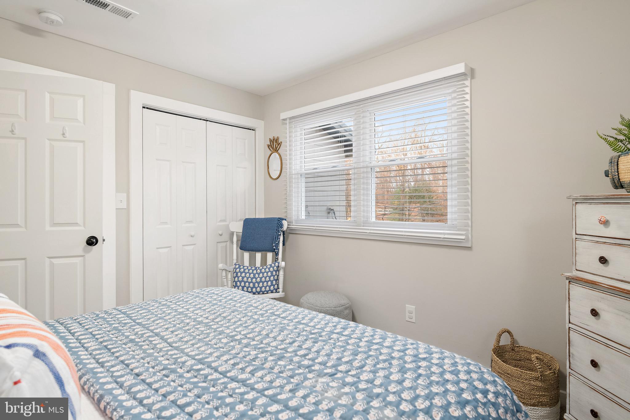 1009 Old Bay Ridge Road Annapolis, MD 21403 - Photo 53 of 91