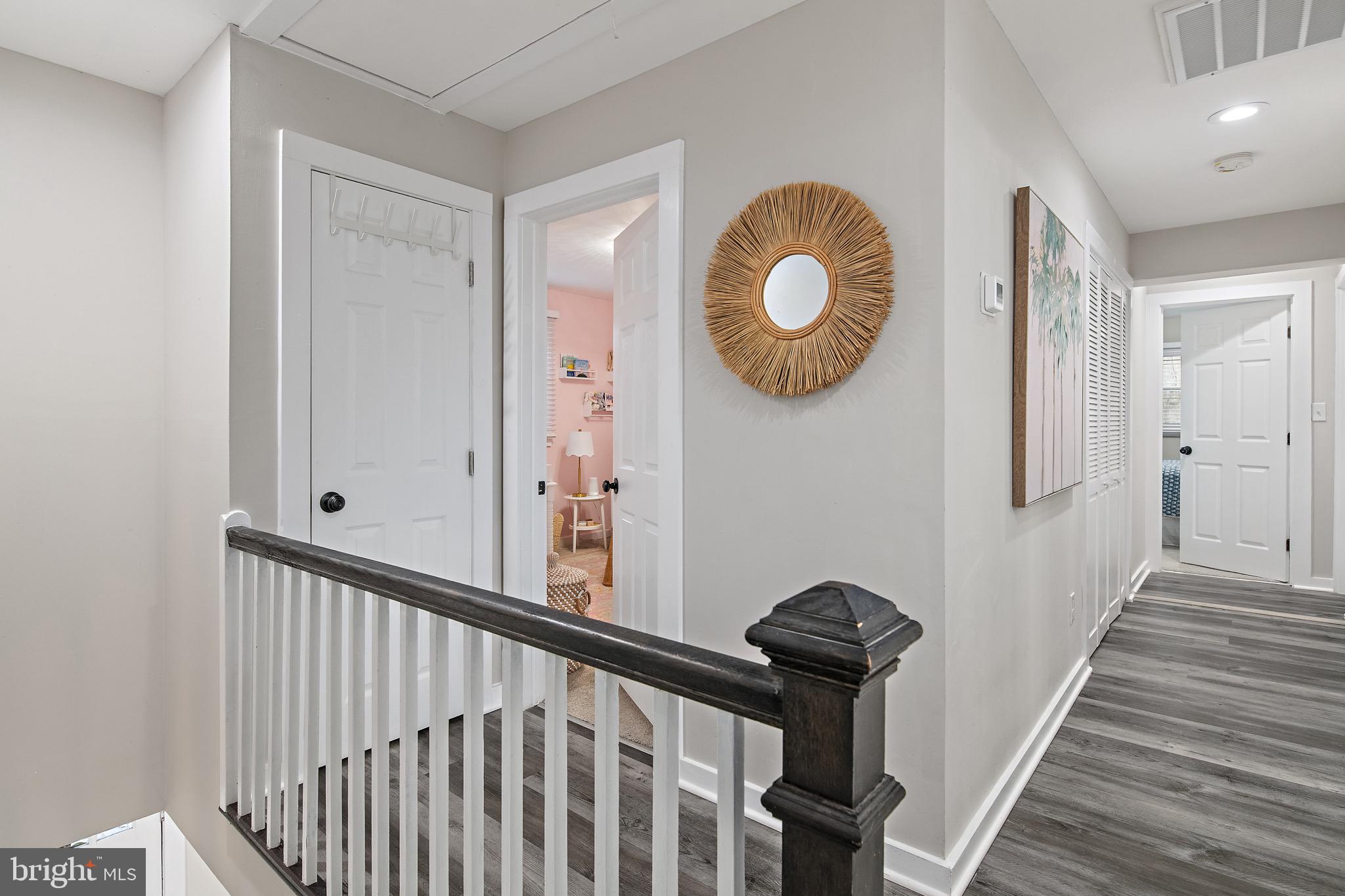 1009 Old Bay Ridge Road Annapolis, MD 21403 - Photo 54 of 91