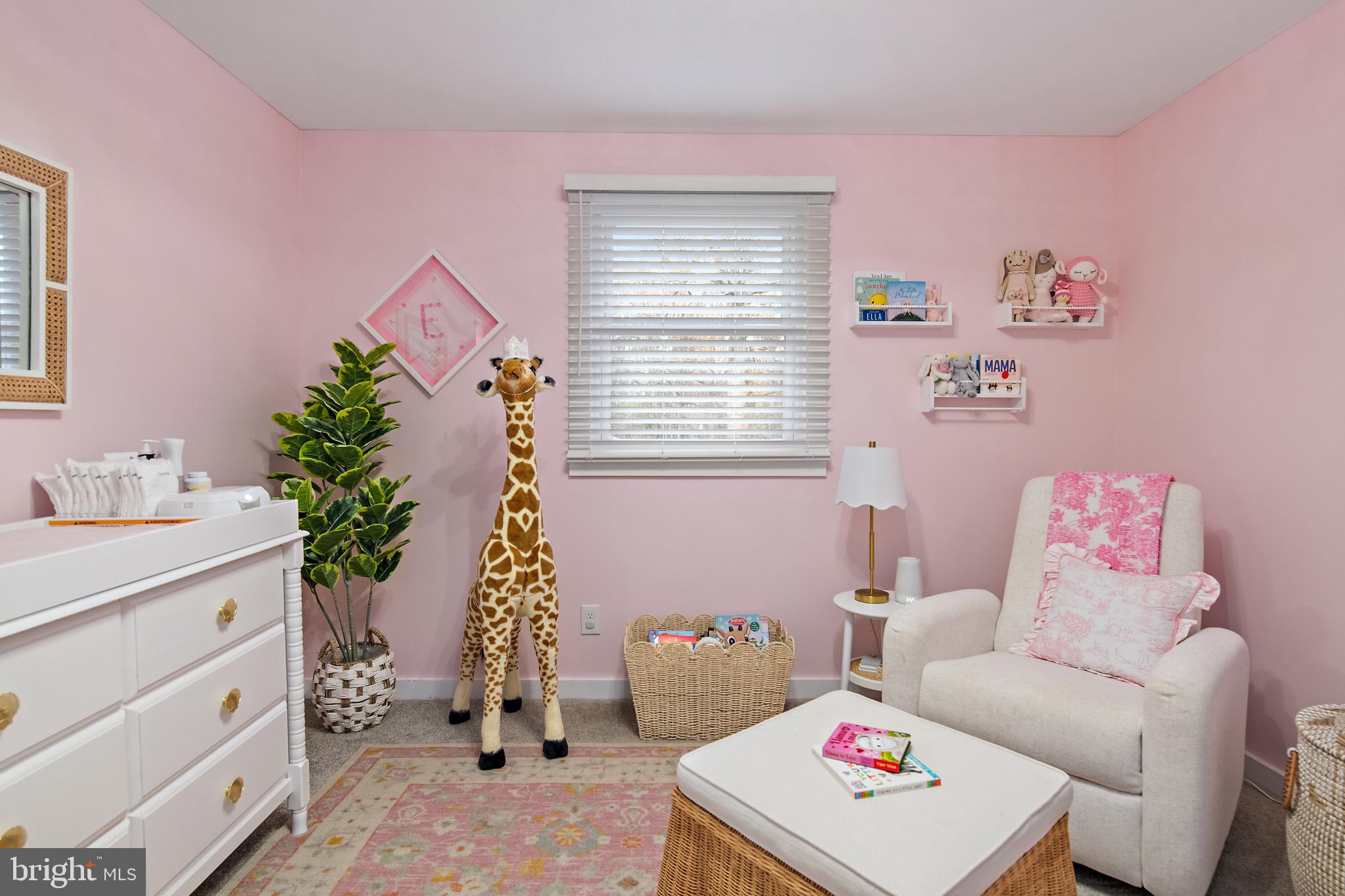 1009 Old Bay Ridge Road Annapolis, MD 21403 - Photo 55 of 91