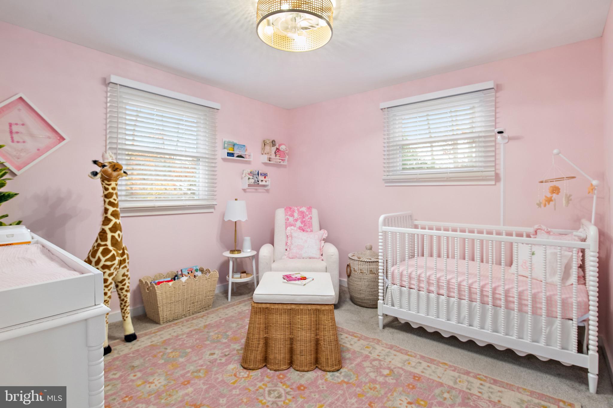 1009 Old Bay Ridge Road Annapolis, MD 21403 - Photo 56 of 91