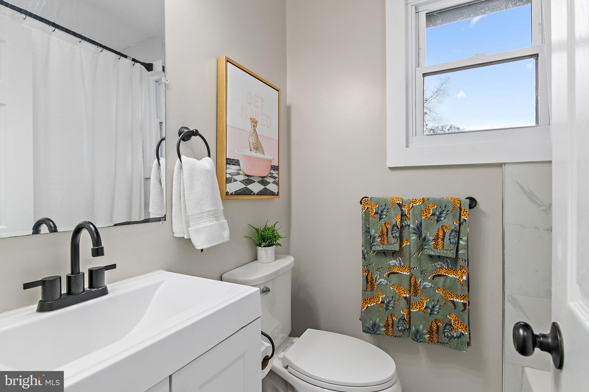 1009 Old Bay Ridge Road Annapolis, MD 21403 - Photo 57 of 91