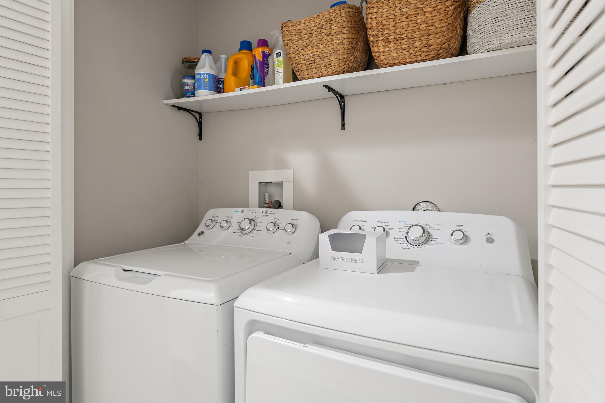 1009 Old Bay Ridge Road Annapolis, MD 21403 - Photo 58 of 91