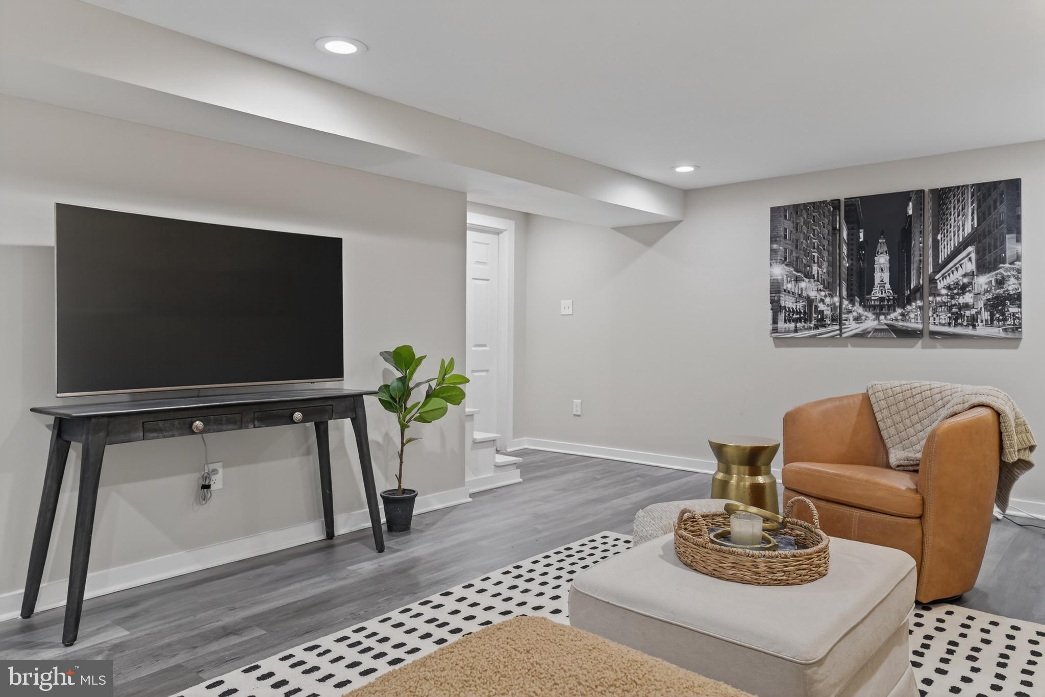 1009 Old Bay Ridge Road Annapolis, MD 21403 - Photo 59 of 91