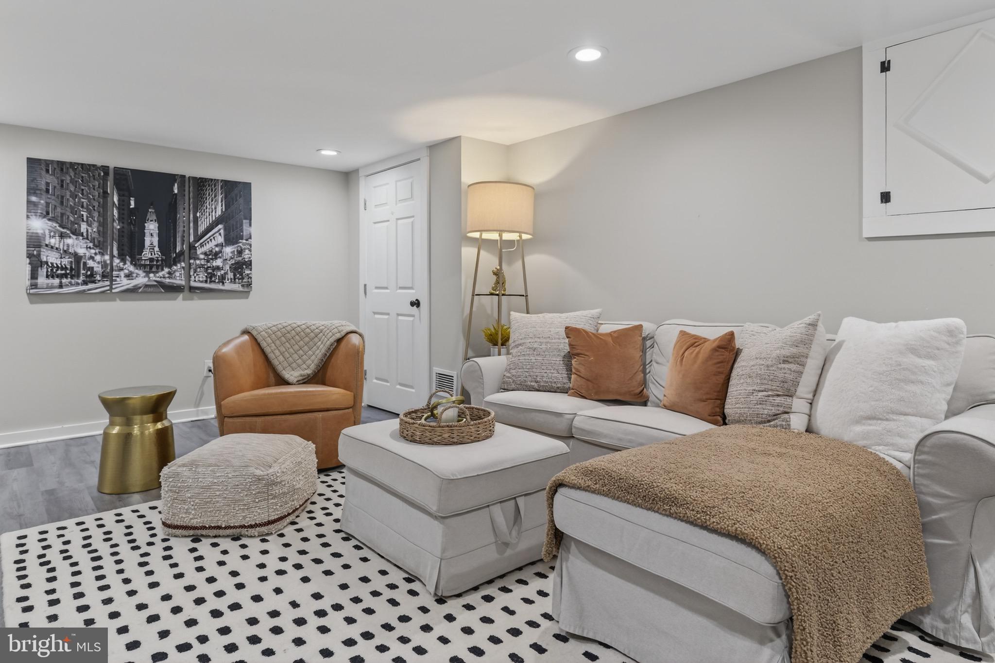 1009 Old Bay Ridge Road Annapolis, MD 21403 - Photo 60 of 91