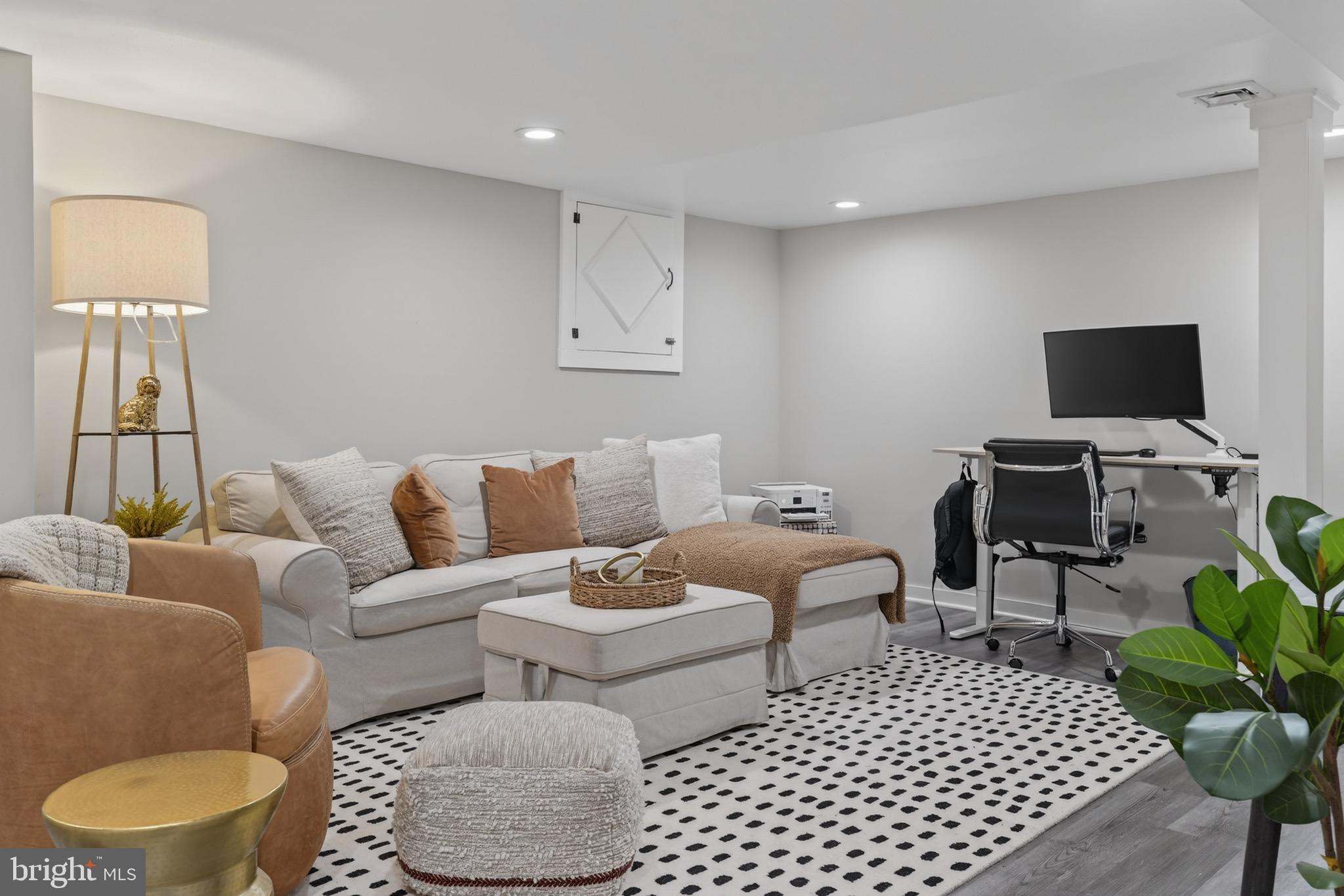 1009 Old Bay Ridge Road Annapolis, MD 21403 - Photo 63 of 91