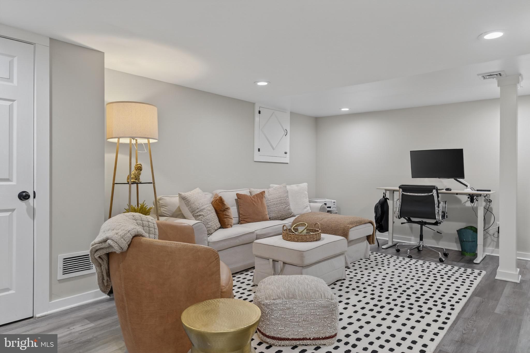 1009 Old Bay Ridge Road Annapolis, MD 21403 - Photo 64 of 91