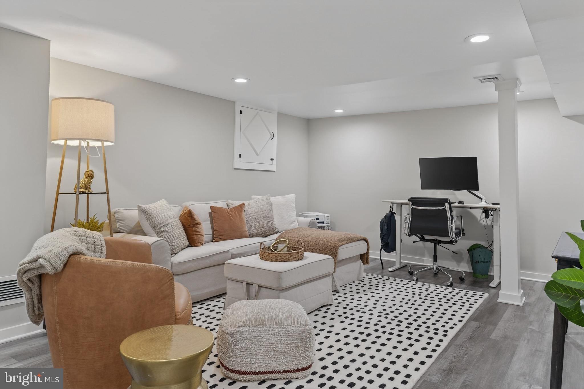 1009 Old Bay Ridge Road Annapolis, MD 21403 - Photo 65 of 91