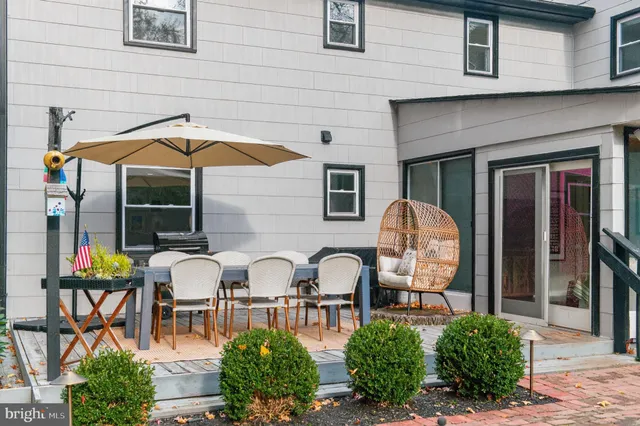 $899,000 | 1009 Old Bay Ridge Road, Annapolis, MD 21403