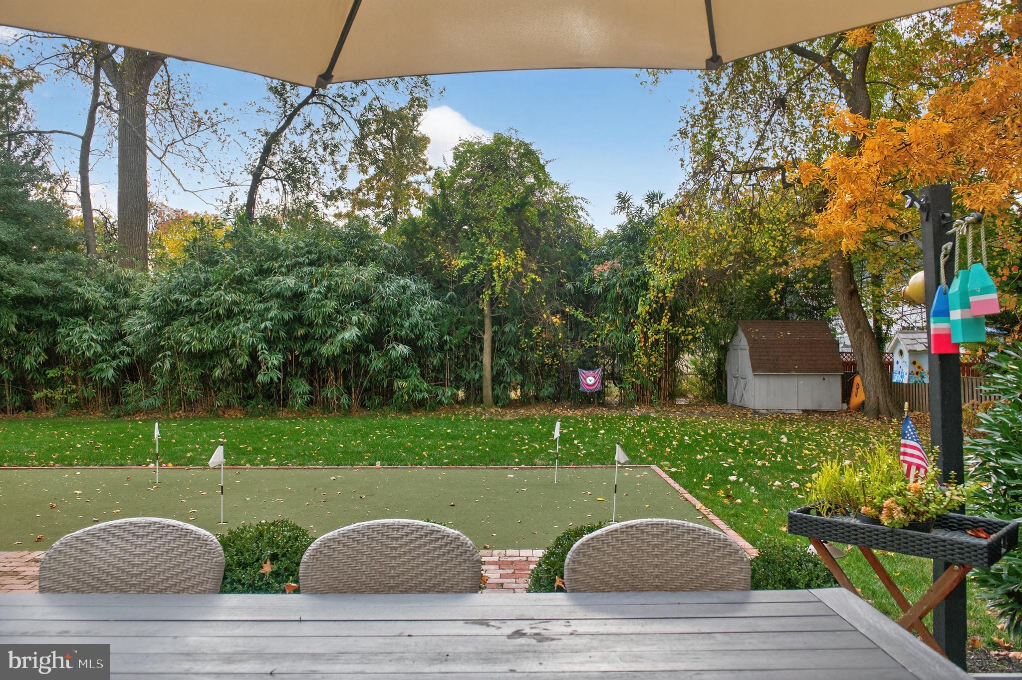 1009 Old Bay Ridge Road Annapolis, MD 21403 - Photo 73 of 91