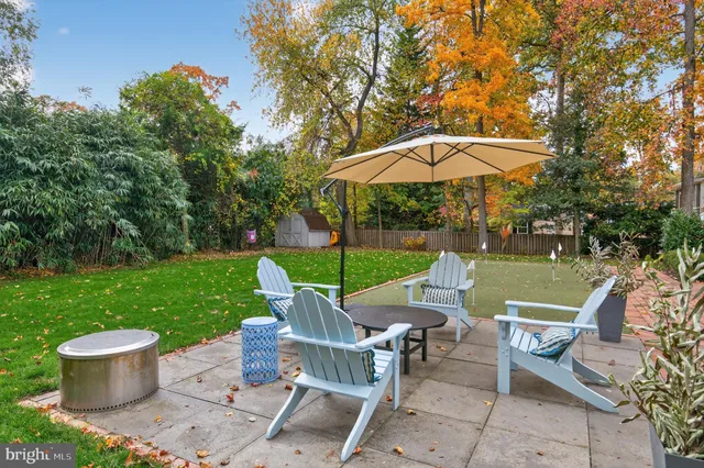 $899,000 | 1009 Old Bay Ridge Road, Annapolis, MD 21403