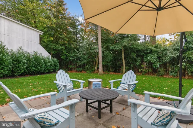 $899,000 | 1009 Old Bay Ridge Road, Annapolis, MD 21403