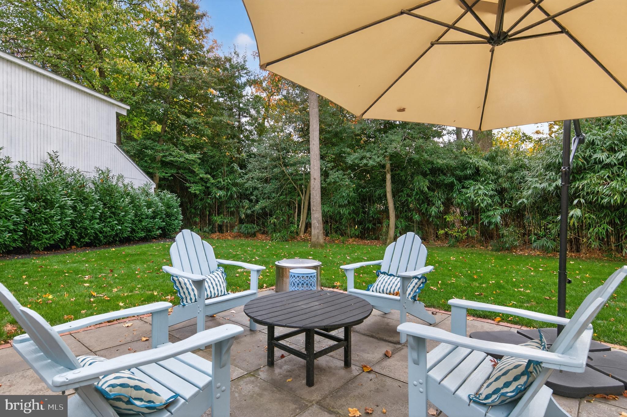 1009 Old Bay Ridge Road Annapolis, MD 21403 - Photo 78 of 91