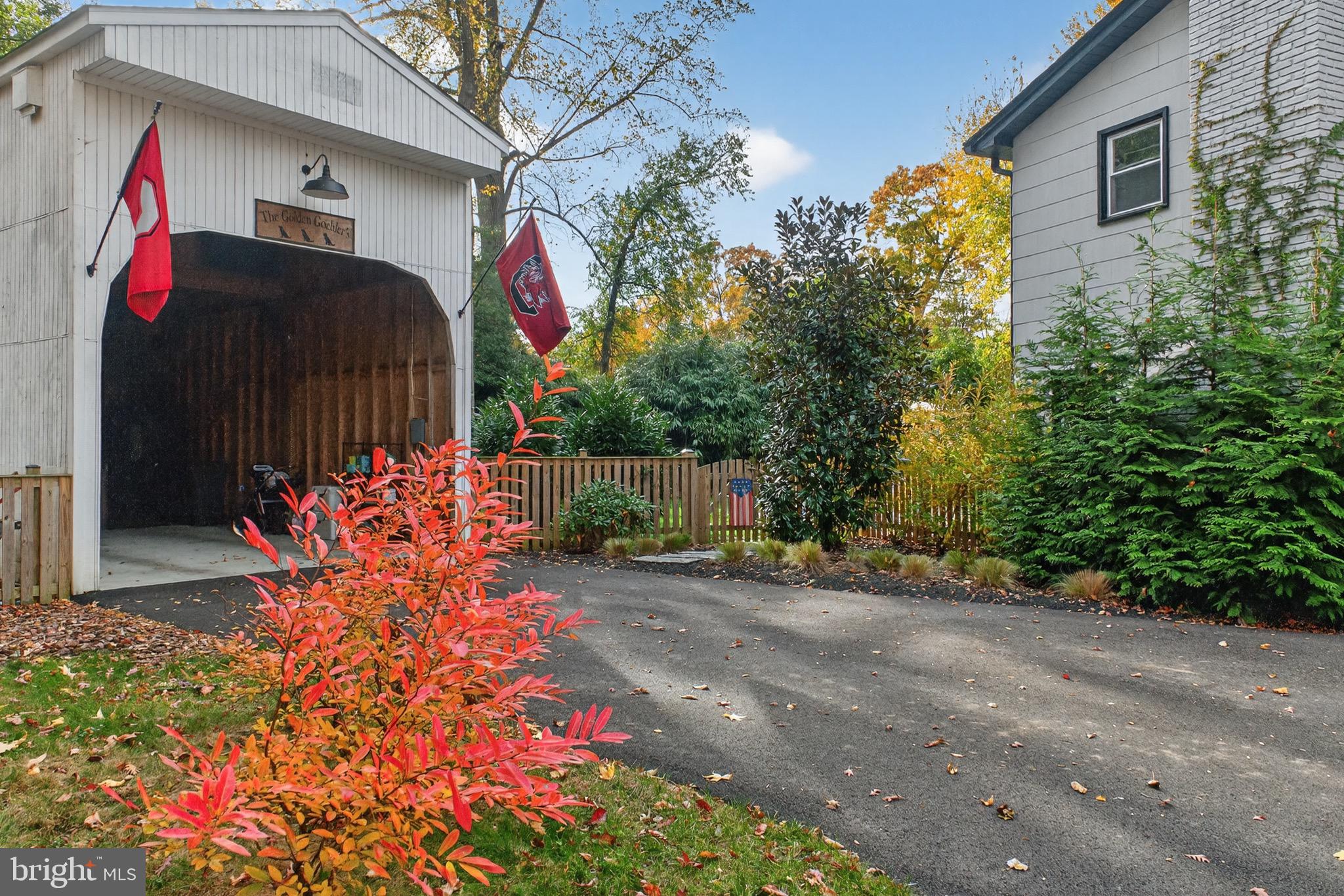 1009 Old Bay Ridge Road Annapolis, MD 21403 - Photo 80 of 91