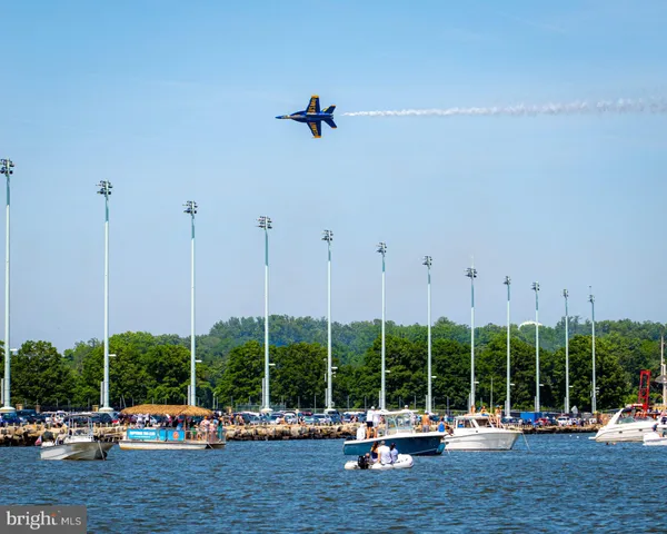 $899,000 | 1009 Old Bay Ridge Road, Annapolis, MD 21403