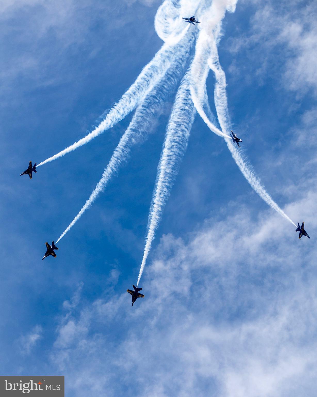 1009 Old Bay Ridge Road Annapolis, MD 21403 - Photo 86 of 91