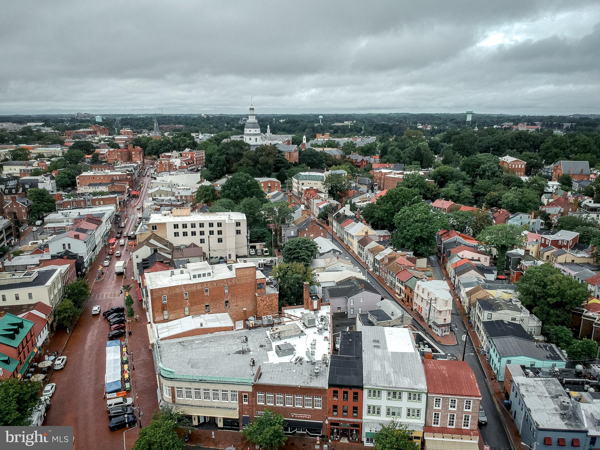 1009 Old Bay Ridge Road Annapolis, MD 21403 - Photo 87 of 91