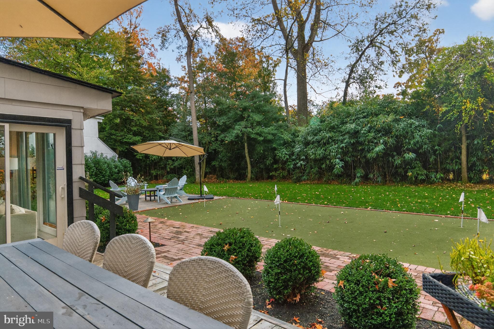 1009 Old Bay Ridge Road Annapolis, MD 21403 - Photo 89 of 91