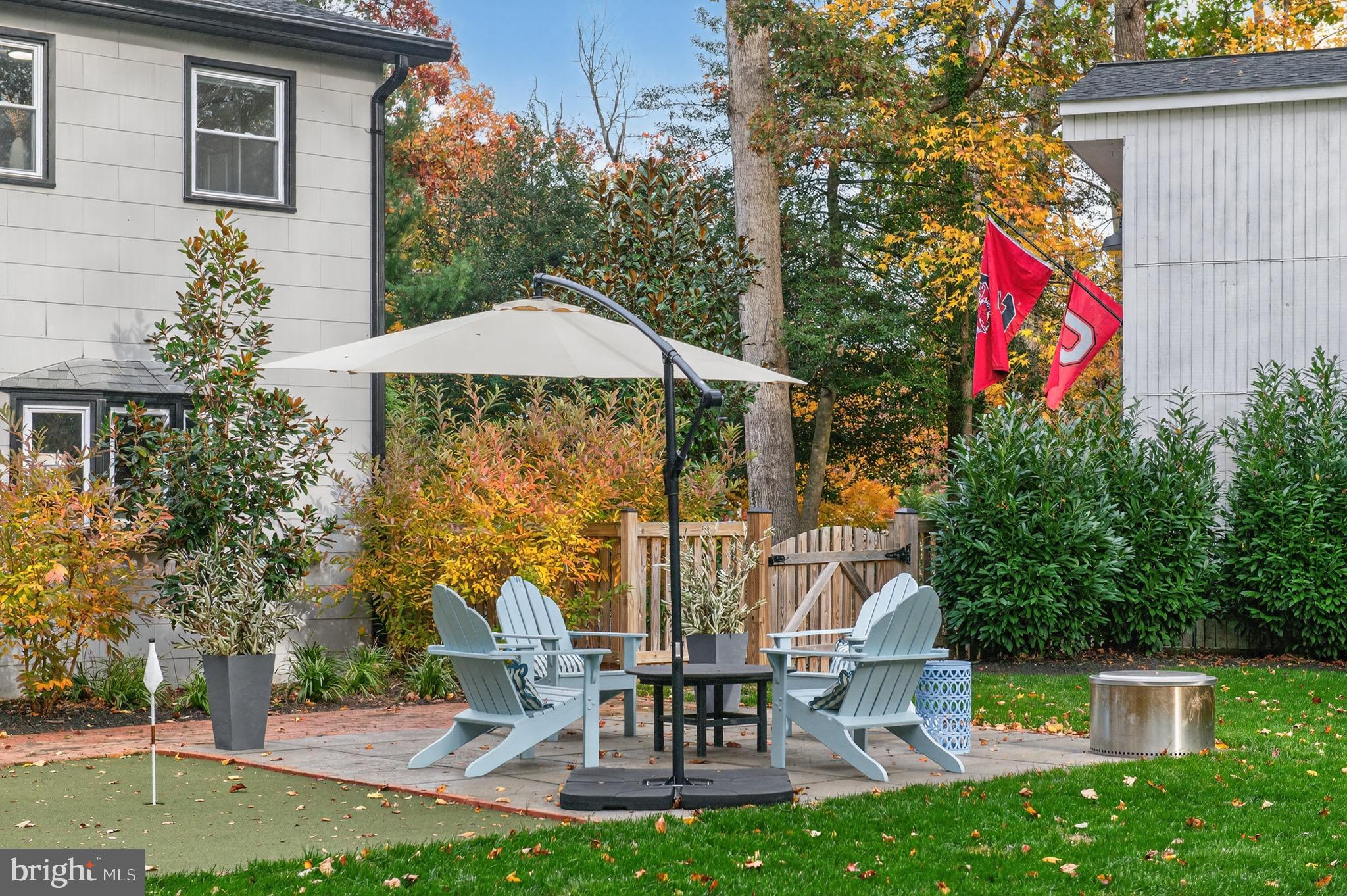 1009 Old Bay Ridge Road Annapolis, MD 21403 - Photo 9 of 91