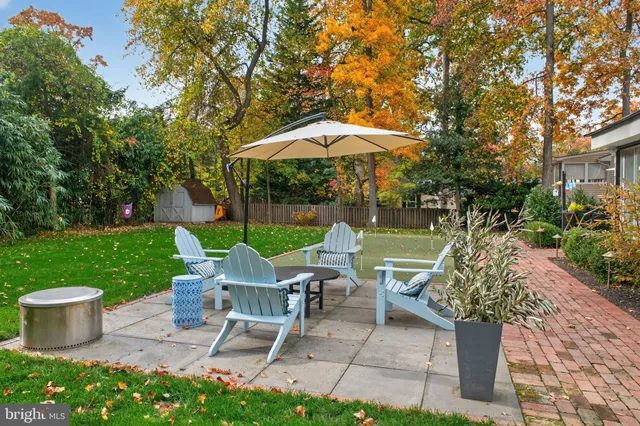 $899,000 | 1009 Old Bay Ridge Road, Annapolis, MD 21403