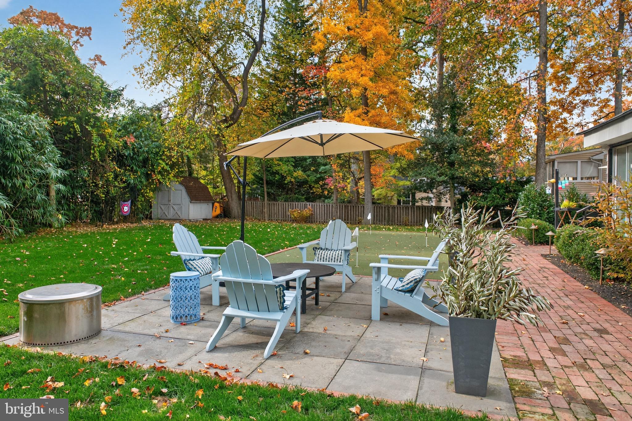 1009 Old Bay Ridge Road Annapolis, MD 21403 - Photo 91 of 91