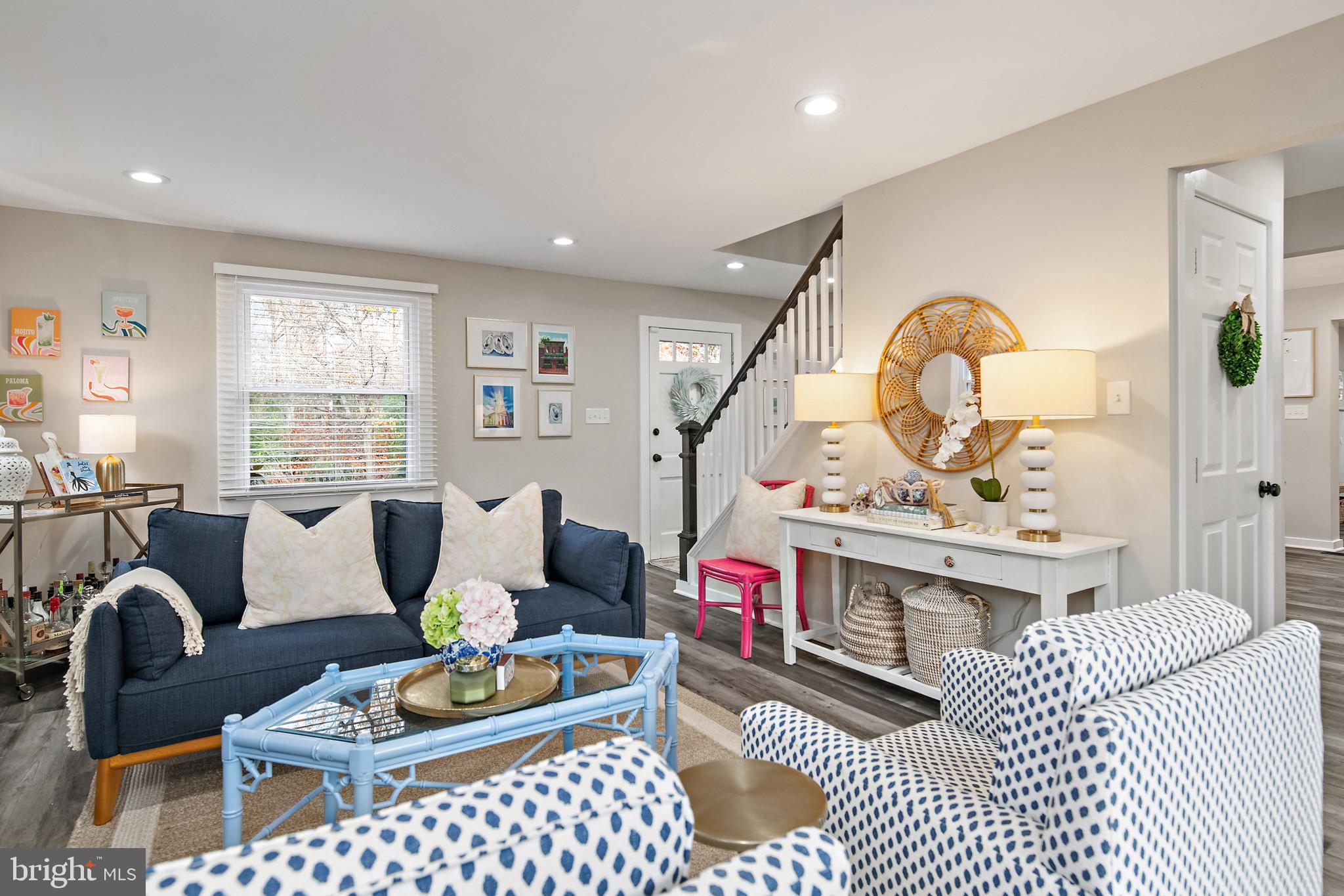 1009 Old Bay Ridge Road Annapolis, MD 21403 - Photo 10 of 91