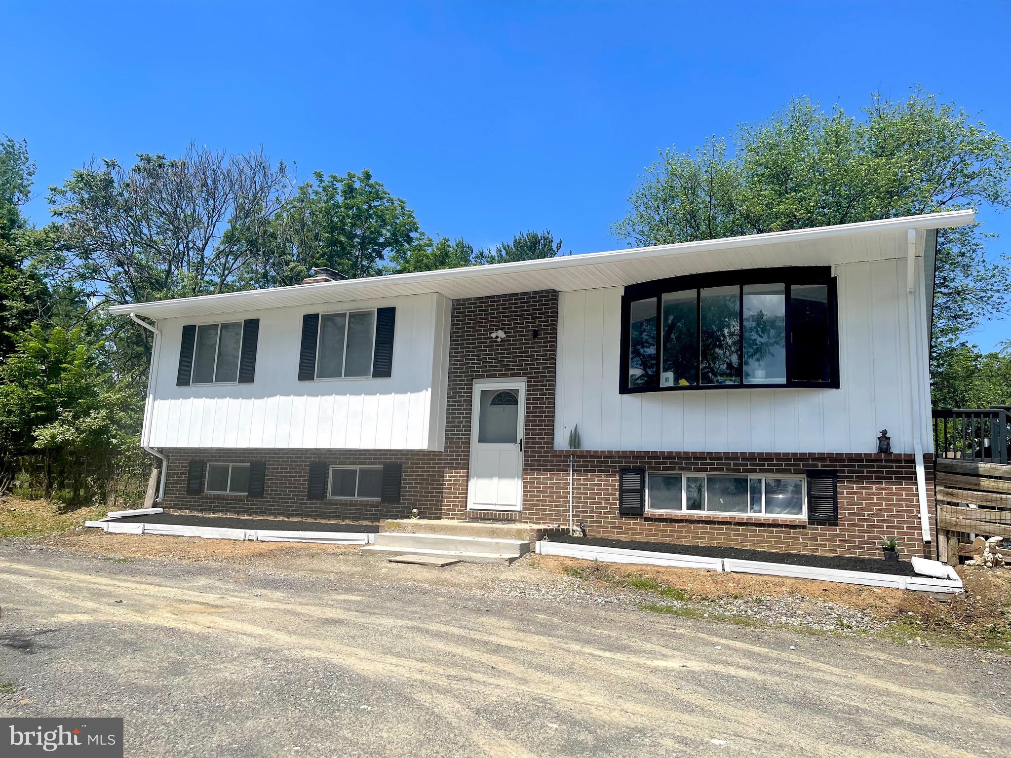 1604 Old New Windsor Road New Windsor, MD 21776 - Photo 1 of 1