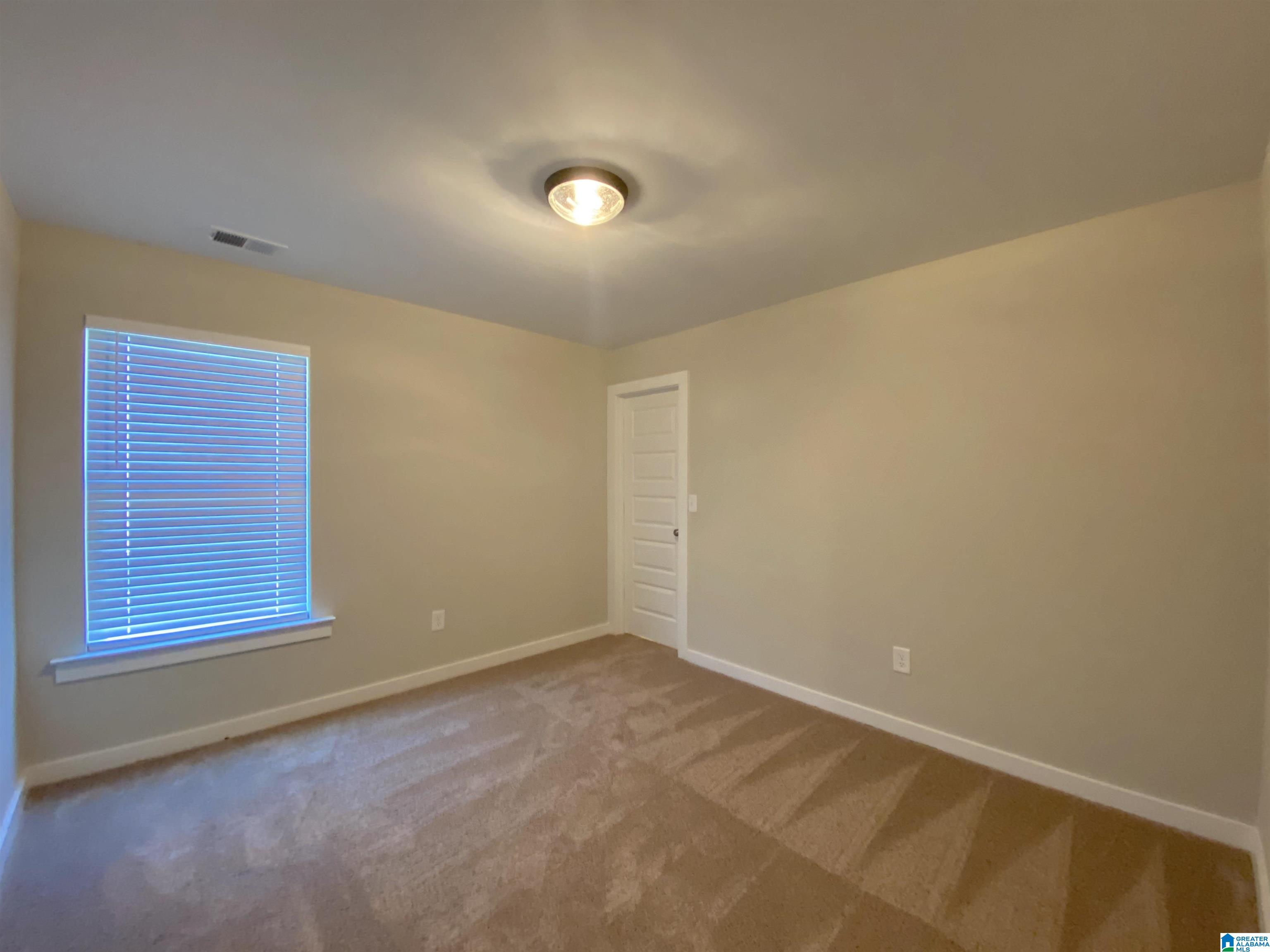 104 Victor Drive Jasper, AL 35501 - Photo 14 of 16