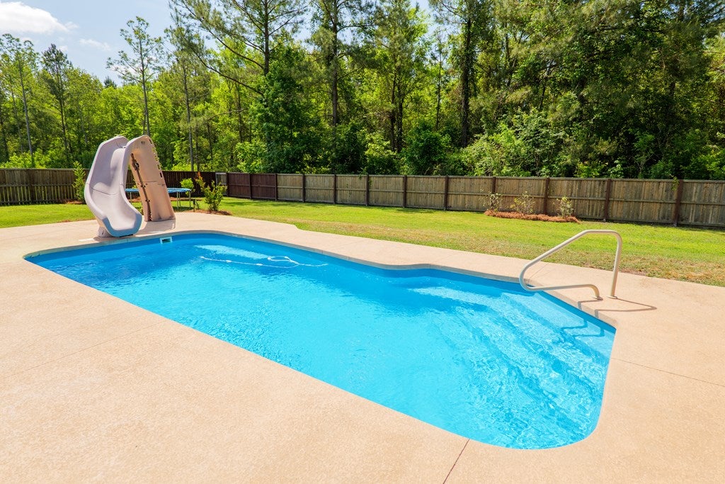 7317 Tillman Branch Road Hahira, GA 31632 - Photo 35 of 45 Gallery Image 35