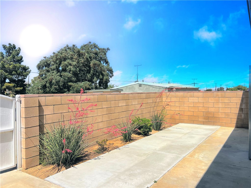 1143 Elizabeth Lake Road Palmdale, CA 93551 - Photo 58 of 67