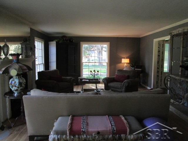 13 Edgewood Road Saginaw, MI 48638 - Photo 43 of 56 31255047-47.JPG