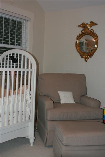 1045 Fontaine Road Lexington, KY 40502 - Photo 29 of 47 Photo 29