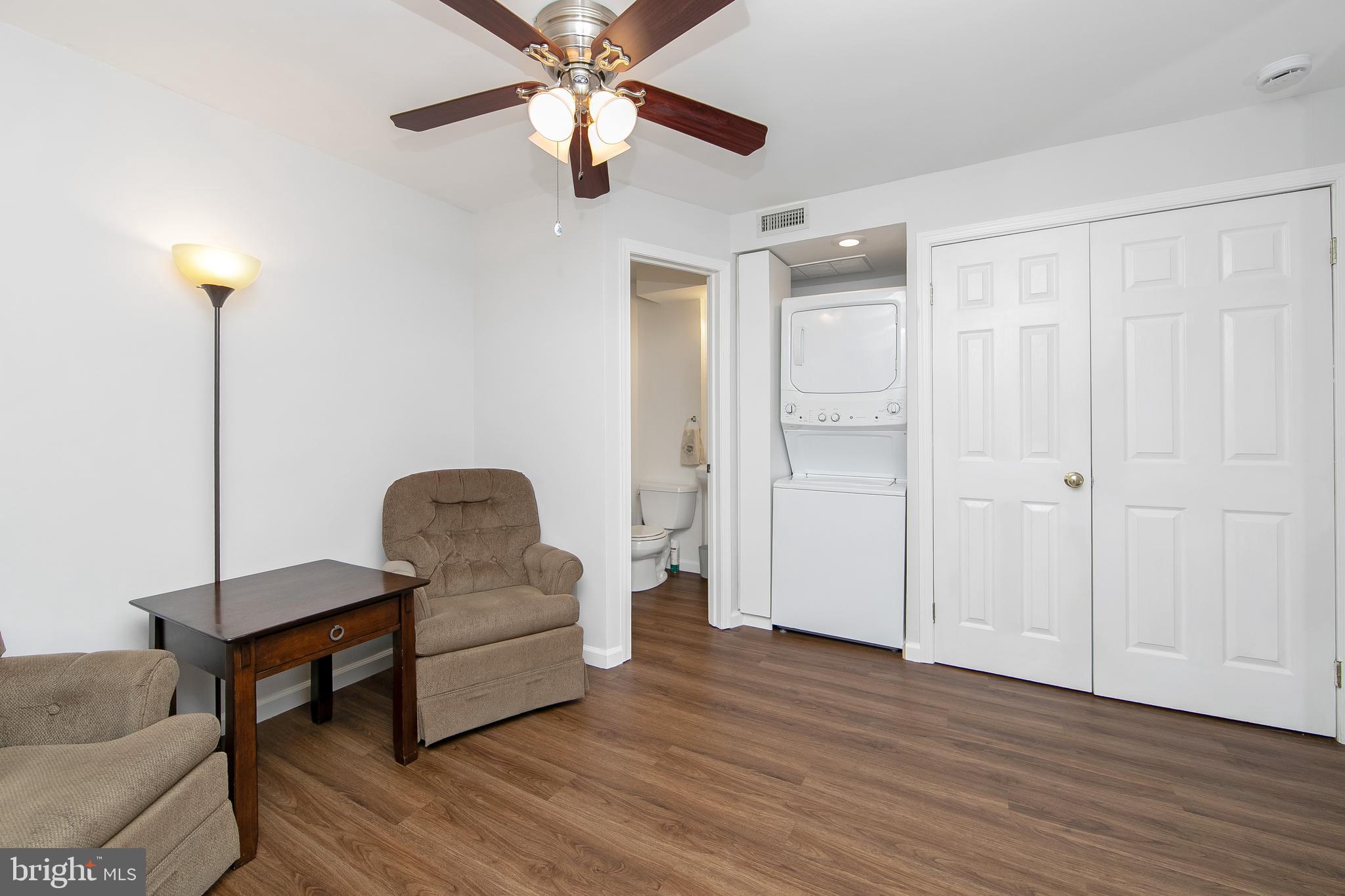 11 Heritage Road Marlton, NJ 08053 - Photo 15 of 36
