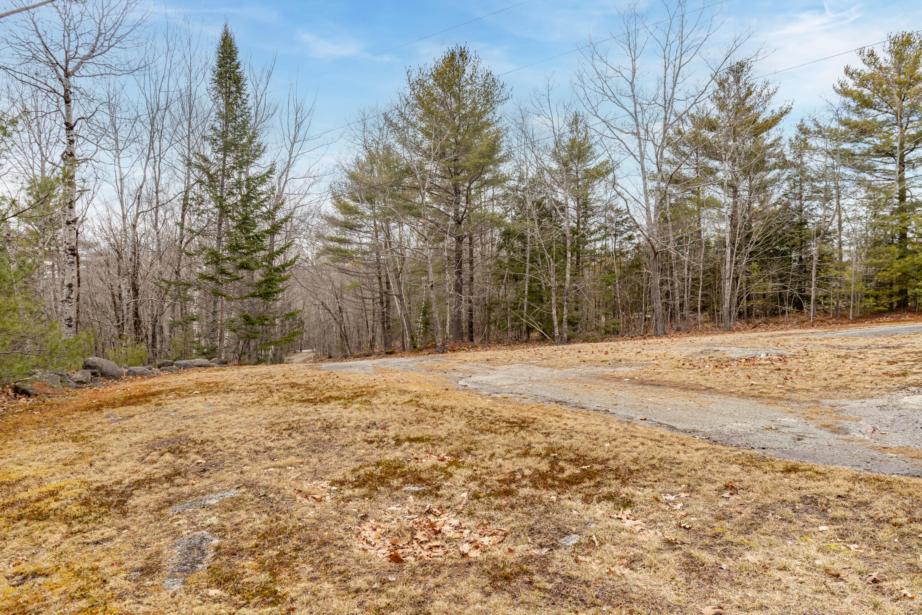 482 Green Lake Road Dedham, ME 04429 - Photo 38 of 39 482 Green Lake Road Exteriors-15