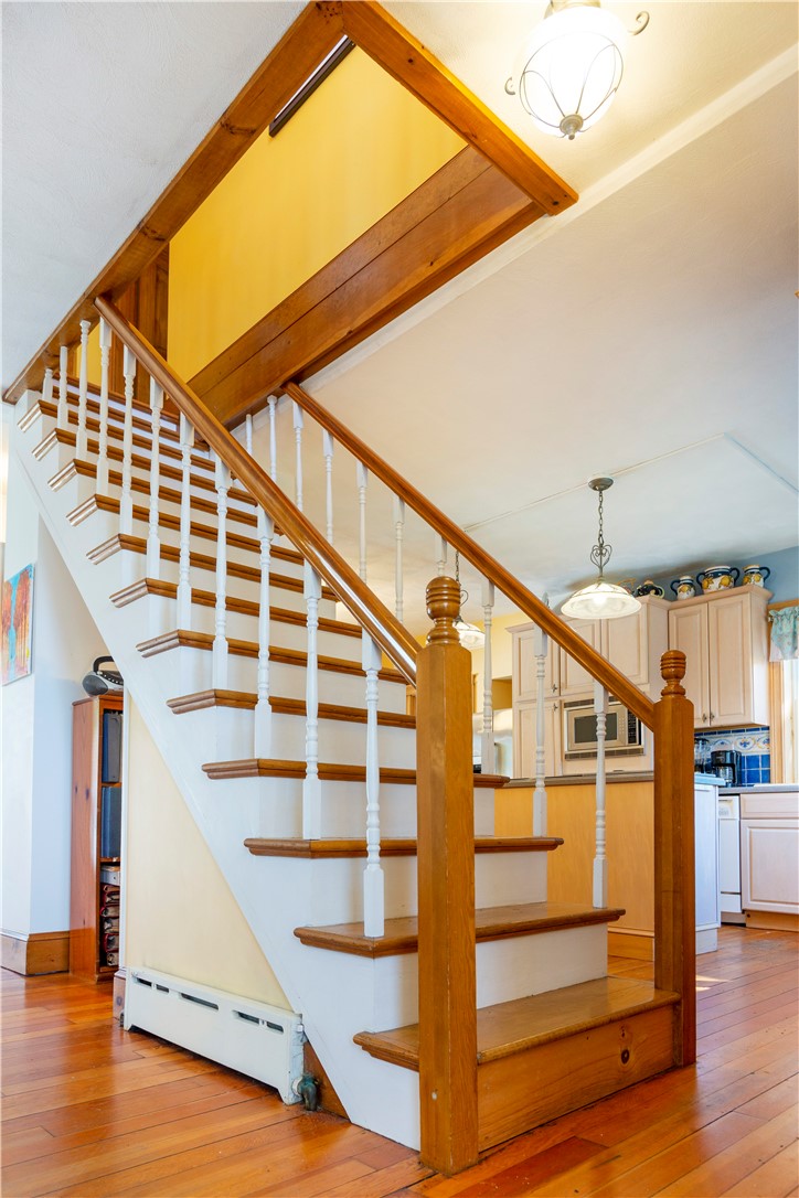 5075 Old Post Road Charlestown, RI 02813 - Photo 17 of 45
