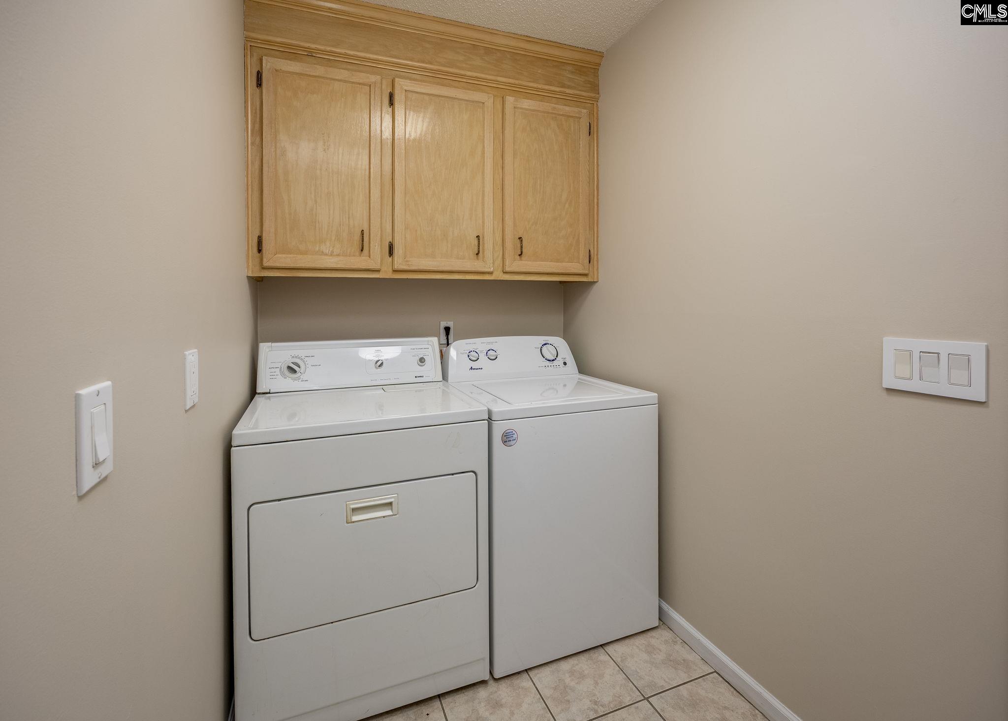 1041 Jones Road Irmo, SC 29063 - Photo 29 of 72