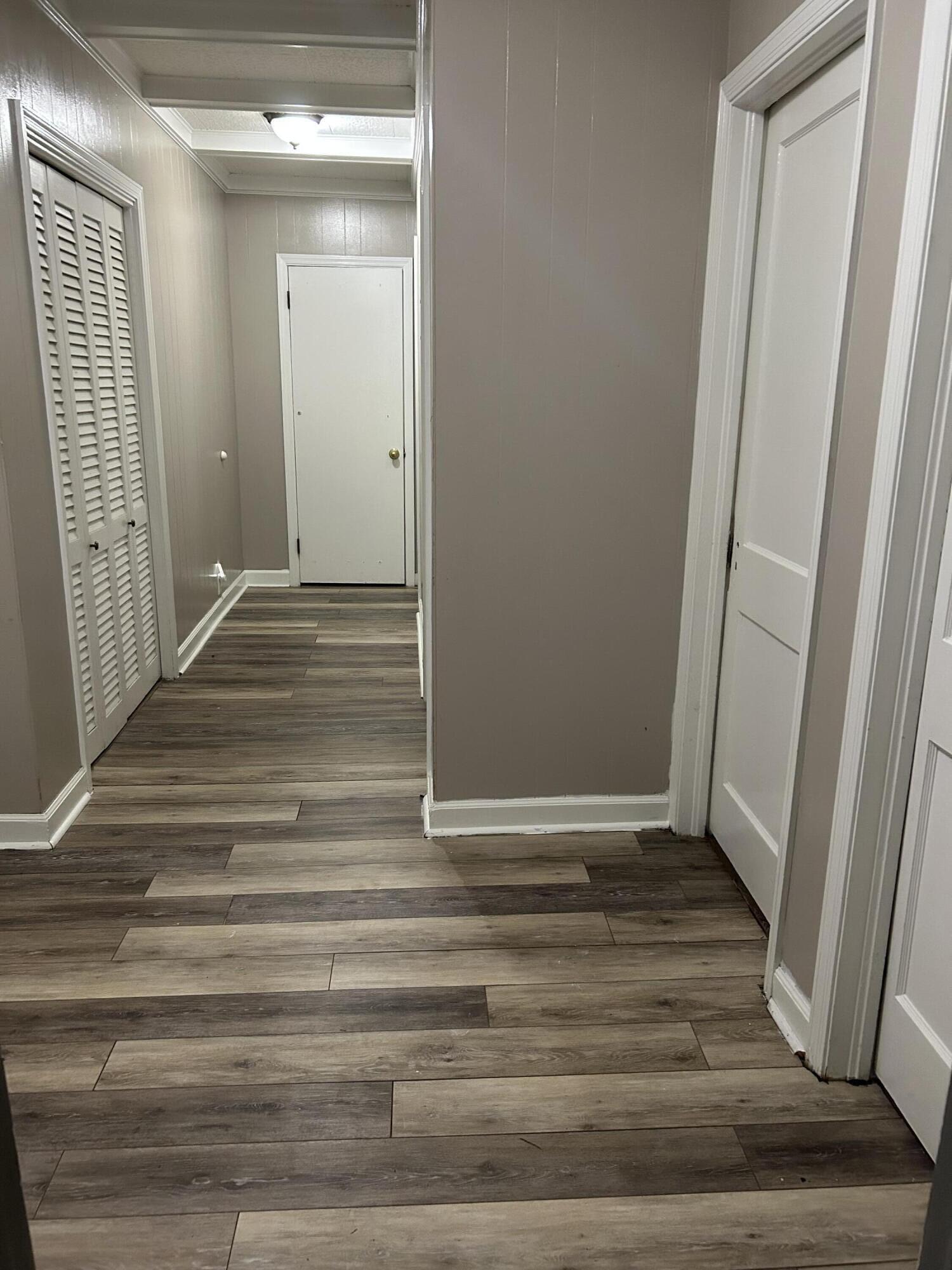 802 Fulton Avenue Kingstree, SC 29556 - Photo 6 of 9 IMG_0906